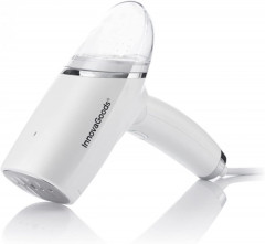 DOTMALL Gefunden auf otto.de  Найдено на сайте otto.de.