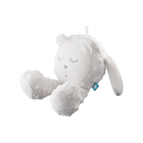 myHummy Einschlafhilfe Snoozy Basic Снотворное Snoozy Basic