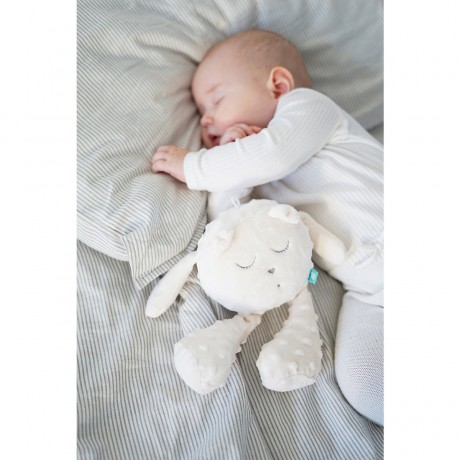 myHummy Einschlafhilfe Snoozy Basic Снотворное Snoozy Basic