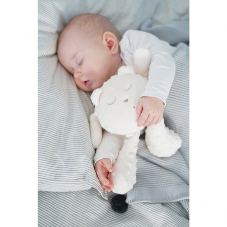 myHummy Einschlafhilfe Snoozy Basic Снотворное Snoozy Basic