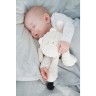 myHummy Einschlafhilfe Snoozy Basic Снотворное Snoozy Basic
