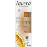 LAVERA Glow By Nature Vitamin C Boost Serum, 30 ml, Лавера Сыворотка для лица с витамином C, гиалуроновая кислота, антиоксидантная защита, 30 мл
