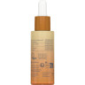 LAVERA Glow By Nature Vitamin C Boost Serum, 30 ml, Лавера Сыворотка для лица с витамином C, гиалуроновая кислота, антиоксидантная защита, 30 мл