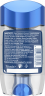 GILLETTE Antitranspirant Deostick Clear Gel Cool Wave, 70 ml, Джилетт Гелевый антиперспирант Cool Wave, 70 мл