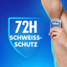 GILLETTE Antitranspirant Deostick Clear Gel Cool Wave, 70 ml, Джилетт Гелевый антиперспирант Cool Wave, 70 мл