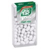 Ferrero Tic Tac 100er Fresh Mint Ферреро Конфеты Тик-Так Мята, Коробка 16 шт.x 49 г