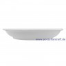 Thomas Thomas Trend Weiss Suppenteller (Coup) 22 cm Суповая тарелка Thomas Trend Weiss (Coup) 22 см