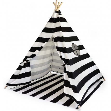 P:OS Hej Loenne Tipi Zelt fur Kinder Hej Loenne типи палатка для детей