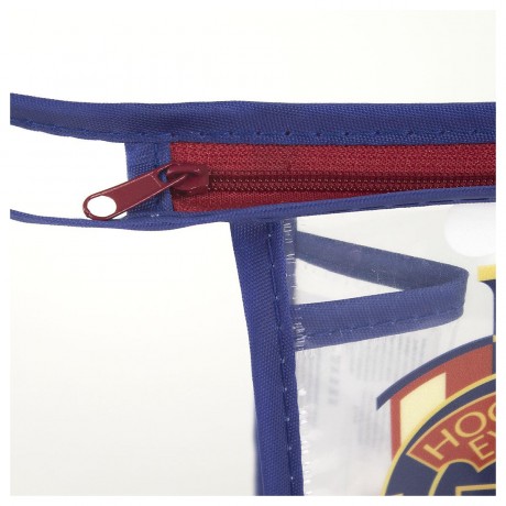 Cerda TRAVEL SET TOILETBAG Harry Potter ПУТЕШЕСТВЕННЫЙ НАБОР ТУАЛЕТНАЯ СУМКА Harry Potter