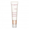 Clarins GEL ANTI-ROUGEURS ГЕЛЬ ПРОТИВ РУЖЕРОВ