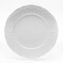Rosenthal Rosenthal Sanssouci Weiss Platzteller Подложка Rosenthal Sanssouci Weiss