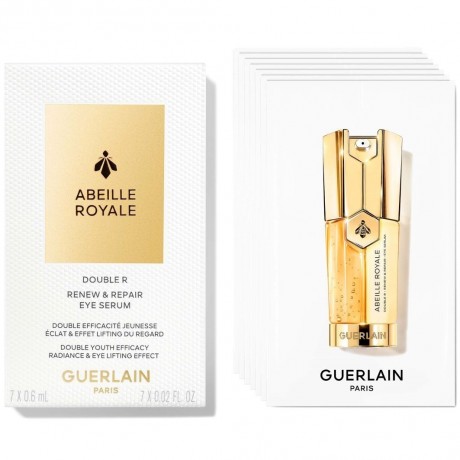 Guerlain EYE ГЛАЗ