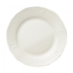 Rosenthal Rosenthal Sanssouci Elfenbein Fruhstucksteller 19 cm Rosenthal Sanssouci Тарелка для завтрака цвета слоновой кости 19 см
