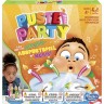 Hasbro Puste Party Ударная вечеринка