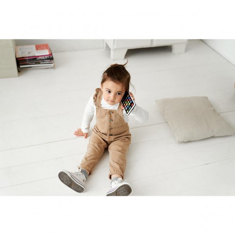 My First Smartphone with light Мой первый смартфон со светом