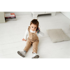 My First Smartphone with light Мой первый смартфон со светом