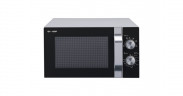 Sharp Sharp R204SA, Mikrowelle silber silber Sharp R204SA, микроволновый серебристый