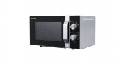 Sharp Sharp R204SA, Mikrowelle silber silber Sharp R204SA, микроволновый серебристый