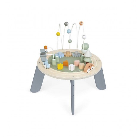 Janod Sweet Cocoon Сладкий кокон