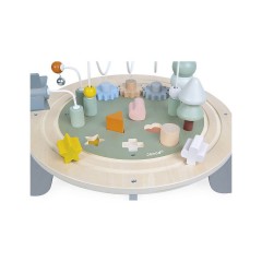 Janod Sweet Cocoon Сладкий кокон