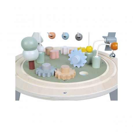 Janod Sweet Cocoon Сладкий кокон