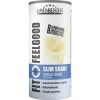 Layenberger Fit+Feelgood Slim Shake Vanille-Sahne Geschmack,  Стройная диета Порошок Ваниль, 396 г