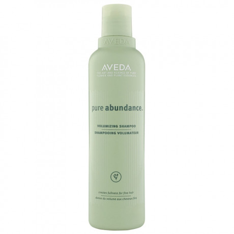 Aveda Pure Abundance Volumizing  Чистое изобилие
