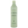 Aveda Pure Abundance Volumizing  Чистое изобилие