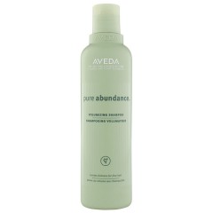 Aveda Pure Abundance Volumizing  Чистое изобилие