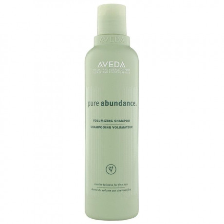 Aveda Pure Abundance Volumizing  Чистое изобилие