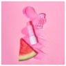 Glow Recipe Watermelon Glow Lip Pop  Поп для губ с арбузным сиянием