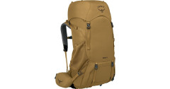 Osprey Osprey Rook 50 , Rucksack braun, 50 Liter / One Size  braun Osprey Rook 50, рюкзак коричневый, 50 литров/один размер