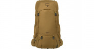 Osprey Osprey Rook 50 , Rucksack braun, 50 Liter / One Size  braun Osprey Rook 50, рюкзак коричневый, 50 литров/один размер