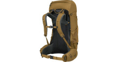 Osprey Osprey Rook 50 , Rucksack braun, 50 Liter / One Size  braun Osprey Rook 50, рюкзак коричневый, 50 литров/один размер
