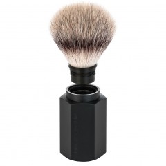 Muhle HEXAGON 31M HXG Graphite  HEXAGON 31M HXG Графит