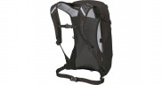 Osprey Osprey Hikelite 18, Rucksack schwarz, 18 Liter  schwarz Osprey Hikelite 18, рюкзак черный, 18 литров