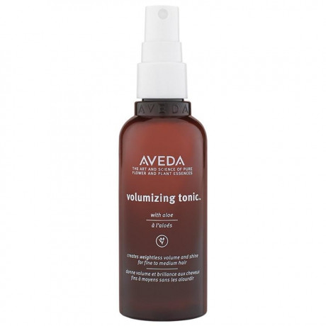 Aveda Volumizing Tonic  Тоник для объема