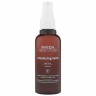 Aveda Volumizing Tonic  Тоник для объема