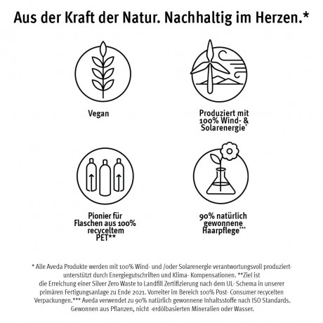 Aveda Volumizing Tonic  Тоник для объема