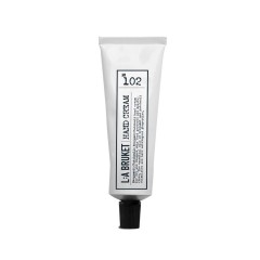 L:A BRUKET No.102 Bergamot/Patchouli  Handcreme Hand-und Fusscreme, 30 мл