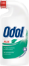 Odol Plus Mundwasser (125ml) Жидкость для Экстра Свежести Вашего Дыхания с Мятой