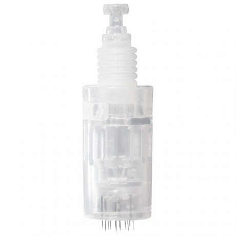 SKINthings SKINthings Skin Refiner Home (GM-V2.0) SKINthings Skin Refiner Home (GM-V2.0)