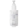 SKINthings SKINthings Skin Refiner Home (GM-V2.0) SKINthings Skin Refiner Home (GM-V2.0)