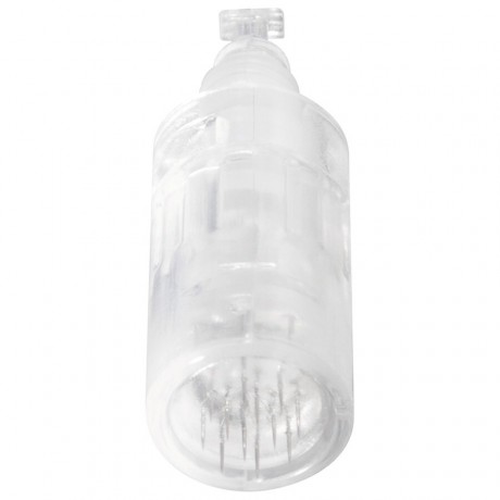 SKINthings SKINthings Skin Refiner Home (GM-V2.0) SKINthings Skin Refiner Home (GM-V2.0)