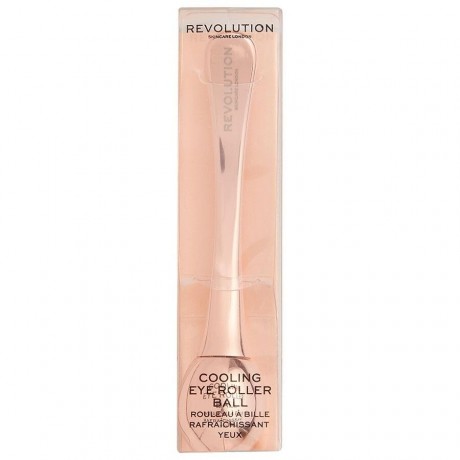 Revolution Skincare Cooling Eye Roller Ball  Роликовый шарик для охлаждения глаз