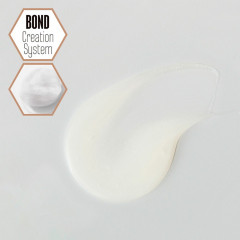 Schwarzkopf Professional Shampoo шампунь