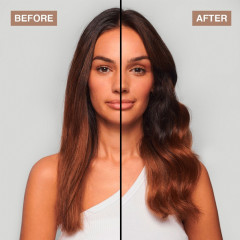 Schwarzkopf Professional Shampoo шампунь