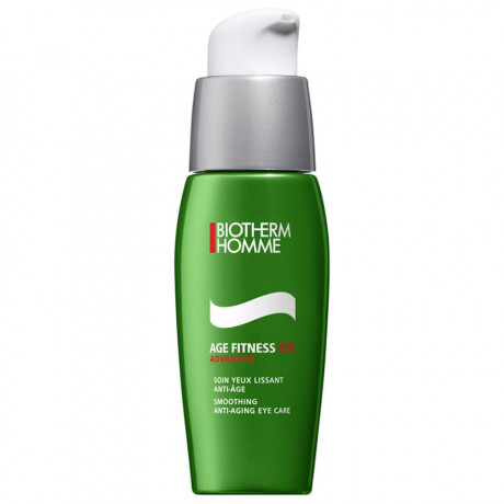 Biotherm Eye  глаз