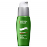 Biotherm Eye  глаз