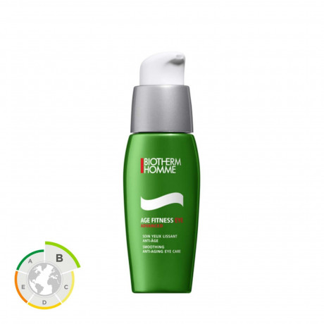 Biotherm Eye  глаз